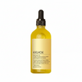 Hair Growth Products Prevent Hair Loss Essential Oil Fast Growing Anti-Drying Scalp Treatment Repair Beauty Health for Men Women