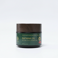 Batana Oil for Hair