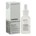 30Ml Niacinamide 10% Zinc 1% Moisturizing Brightening Facial Essence Niacinamide Serum Niacinamide Hyaluronic Acid Face Serum