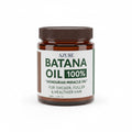 Batana Natural Hair Growth Oil